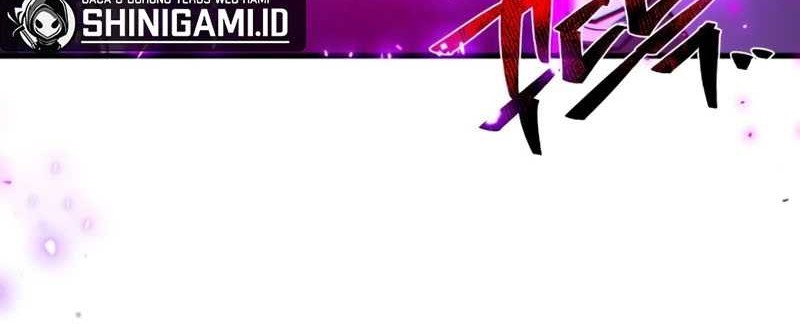 The Game’s Greatest Troll Chapter 29 Gambar 53