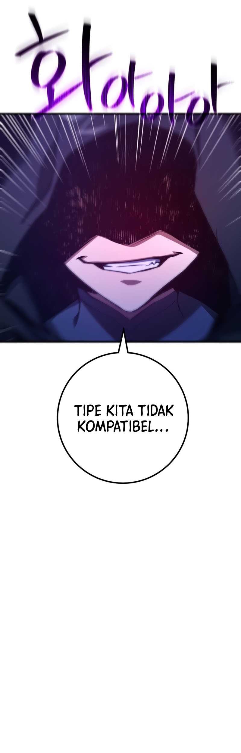 The Game’s Greatest Troll Chapter 29 Gambar 48