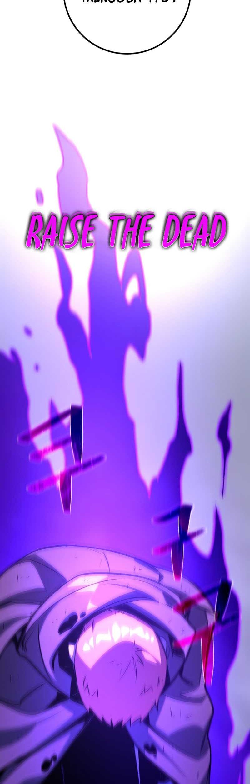 The Game’s Greatest Troll Chapter 29 Gambar 63