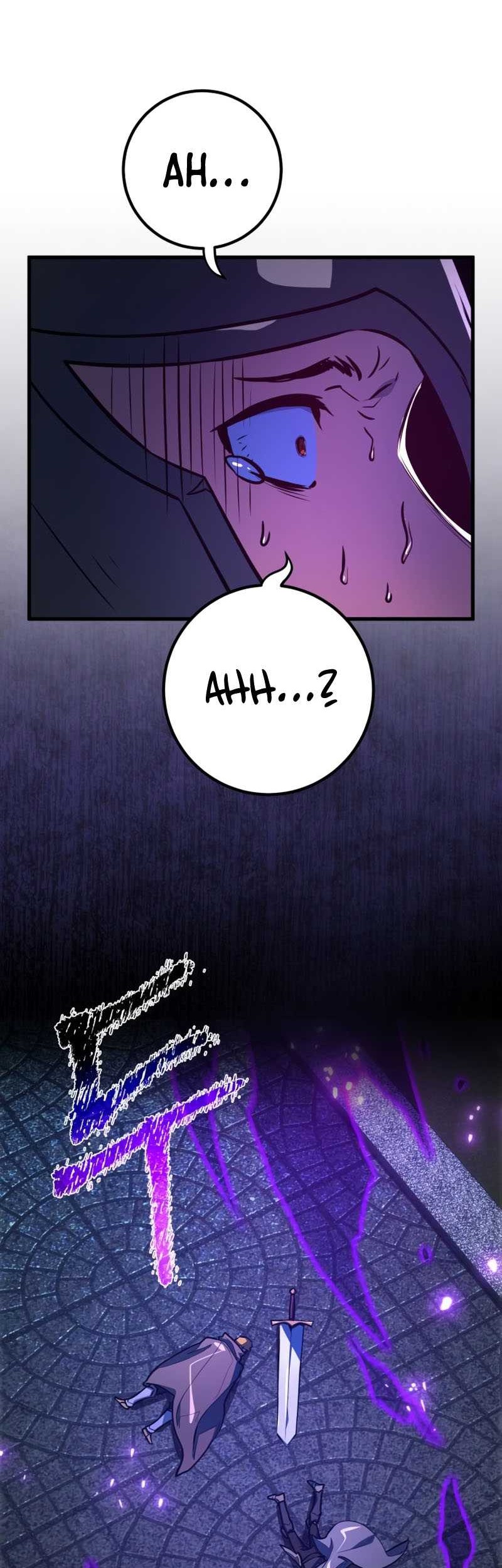 The Game’s Greatest Troll Chapter 29 Gambar 61