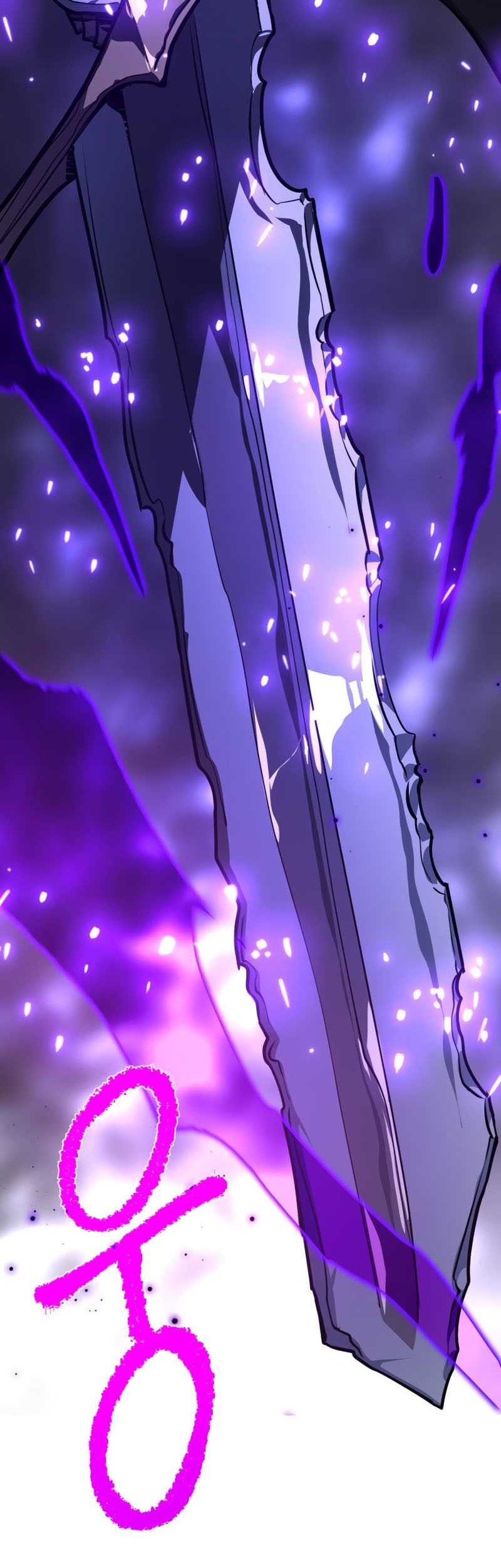 The Game’s Greatest Troll Chapter 29 Gambar 68