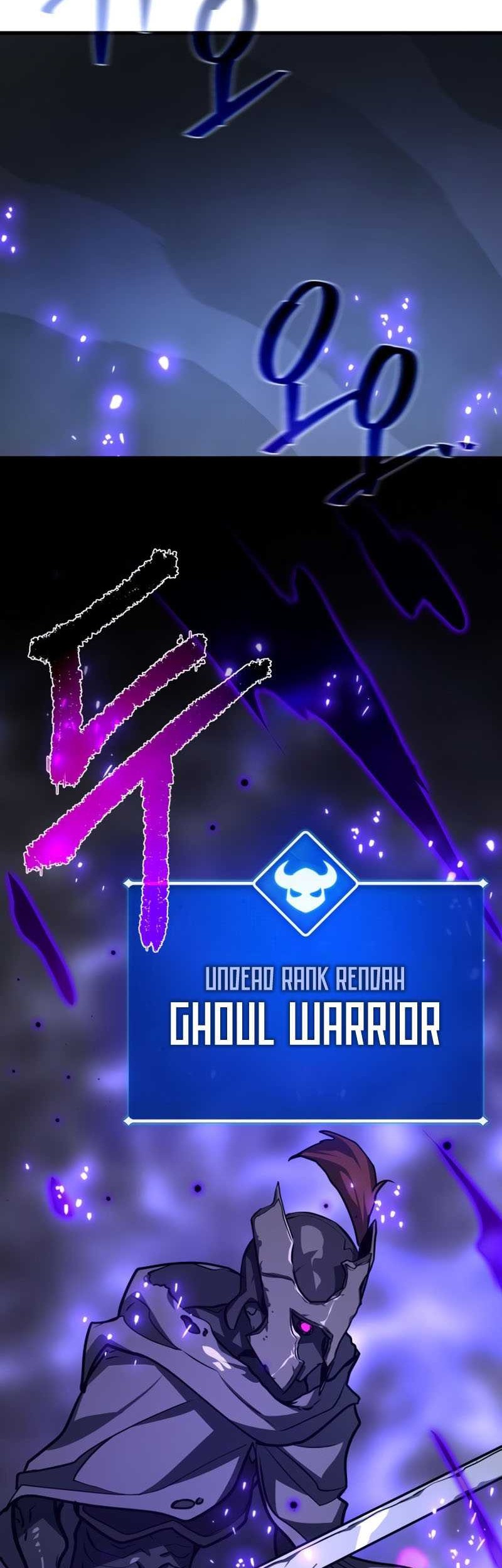 The Game’s Greatest Troll Chapter 29 Gambar 66