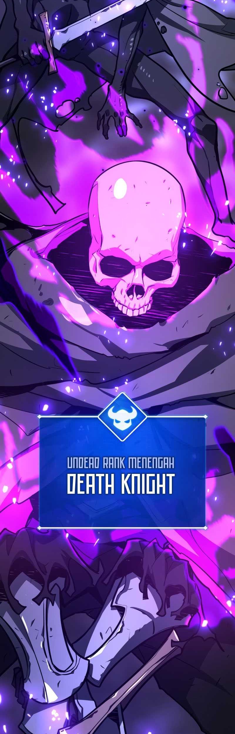 The Game’s Greatest Troll Chapter 29 Gambar 67