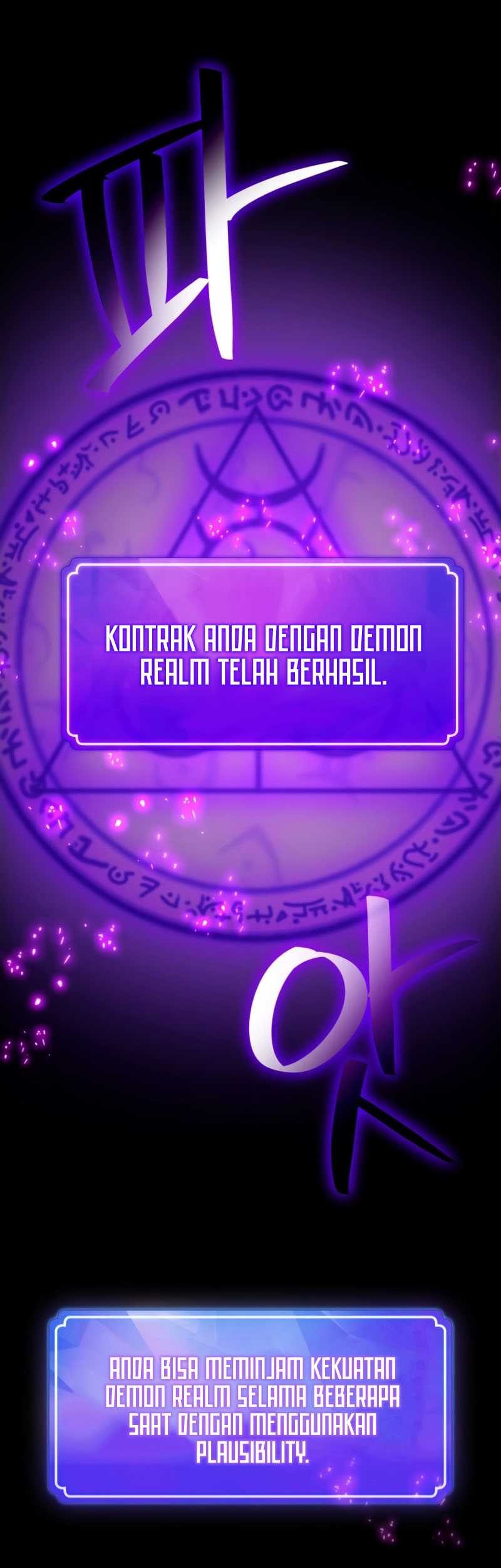 Manga The Game’s Greatest Troll Chapter 29 gambar nomor 2