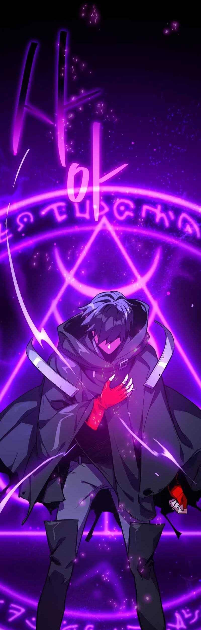 The Game’s Greatest Troll Chapter 29 Gambar 3