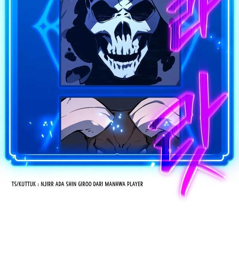 The Game’s Greatest Troll Chapter 29 Gambar 7