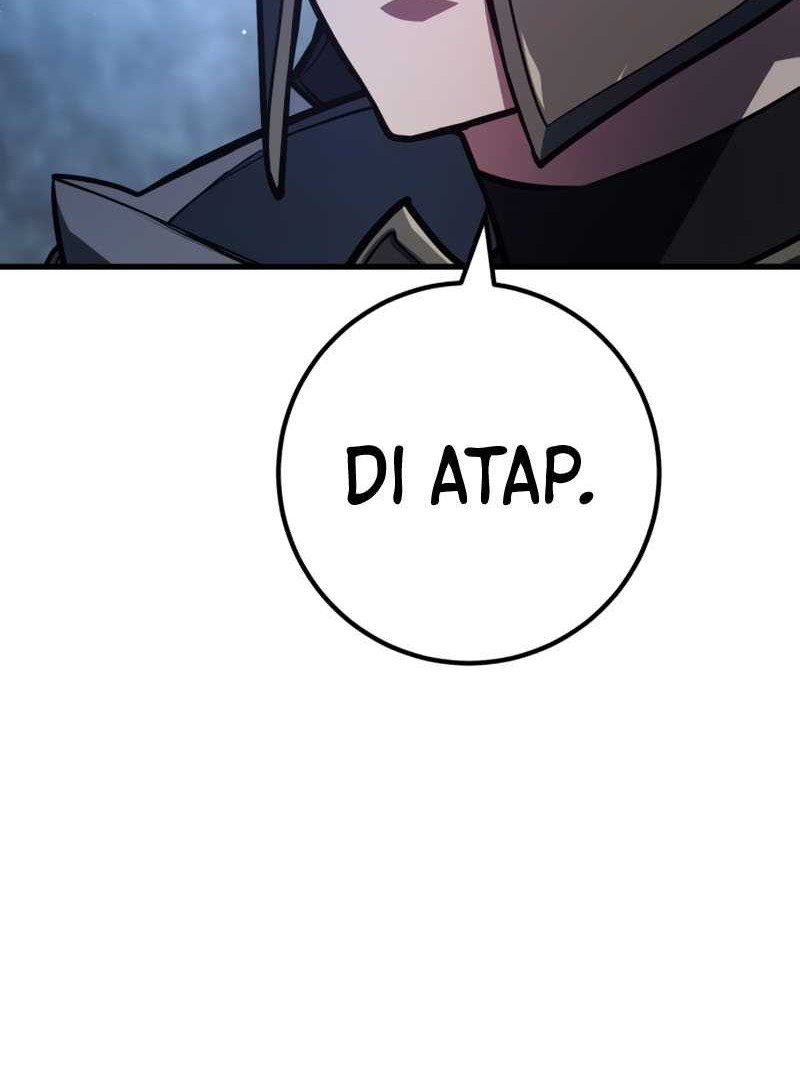 The Game’s Greatest Troll Chapter 29 Gambar 25