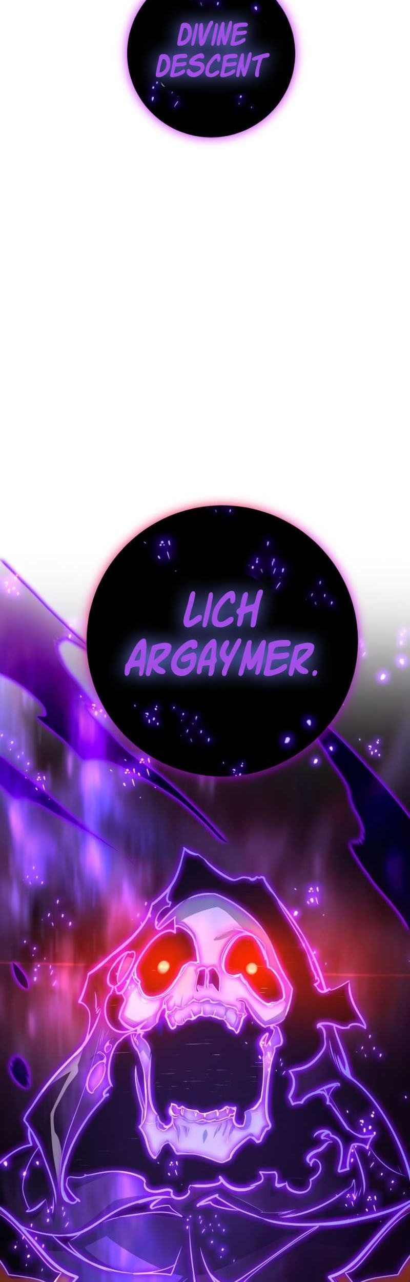 The Game’s Greatest Troll Chapter 29 Gambar 27