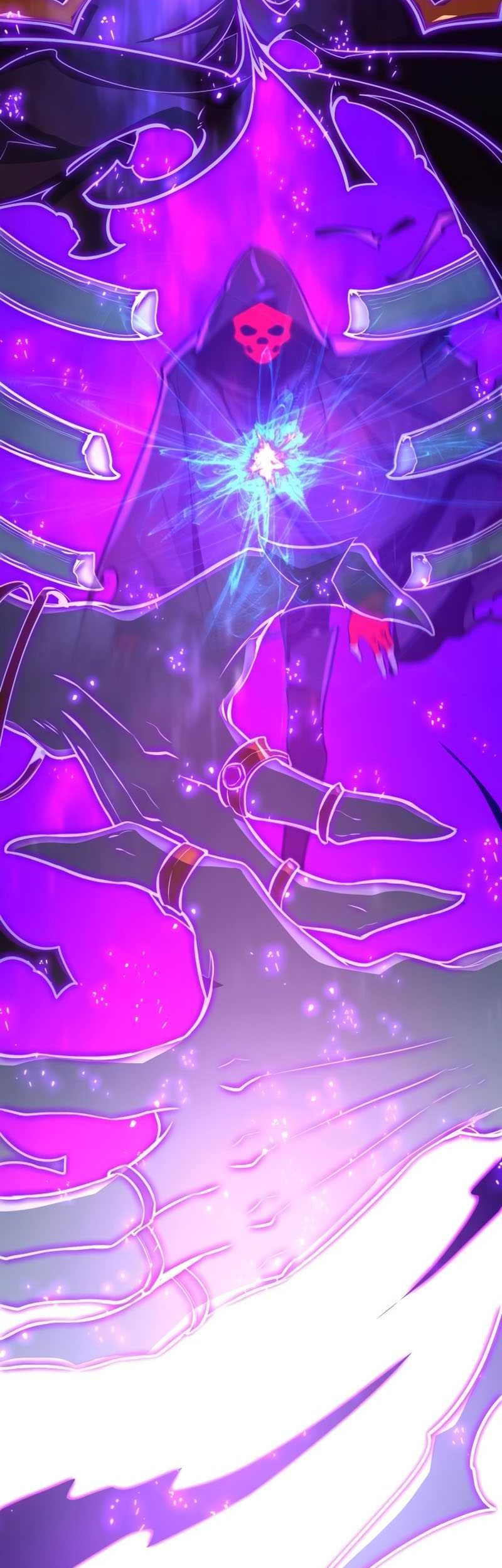 The Game’s Greatest Troll Chapter 29 Gambar 28