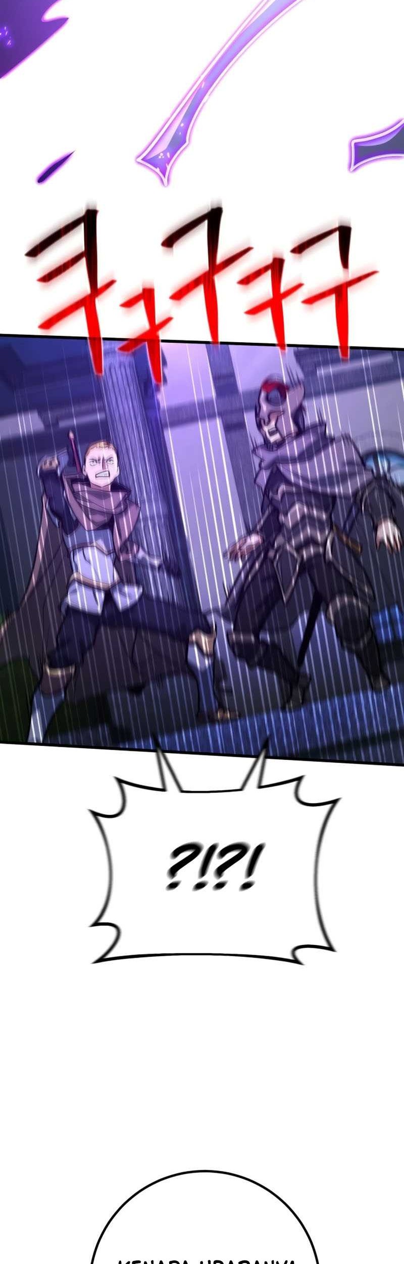 The Game’s Greatest Troll Chapter 29 Gambar 29