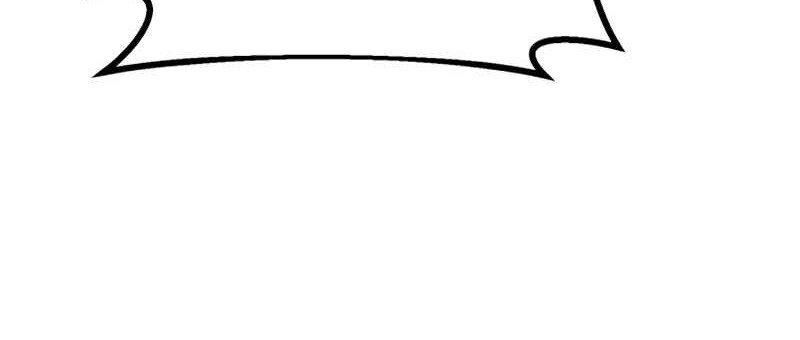 The Game’s Greatest Troll Chapter 29 Gambar 36