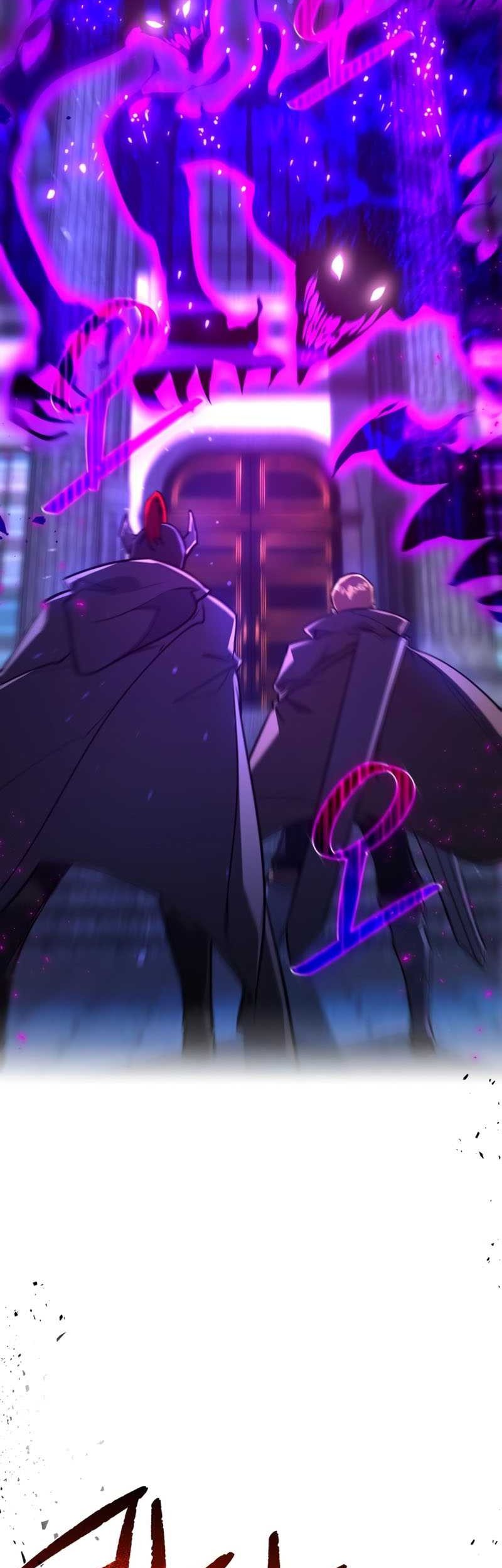 The Game’s Greatest Troll Chapter 29 Gambar 39