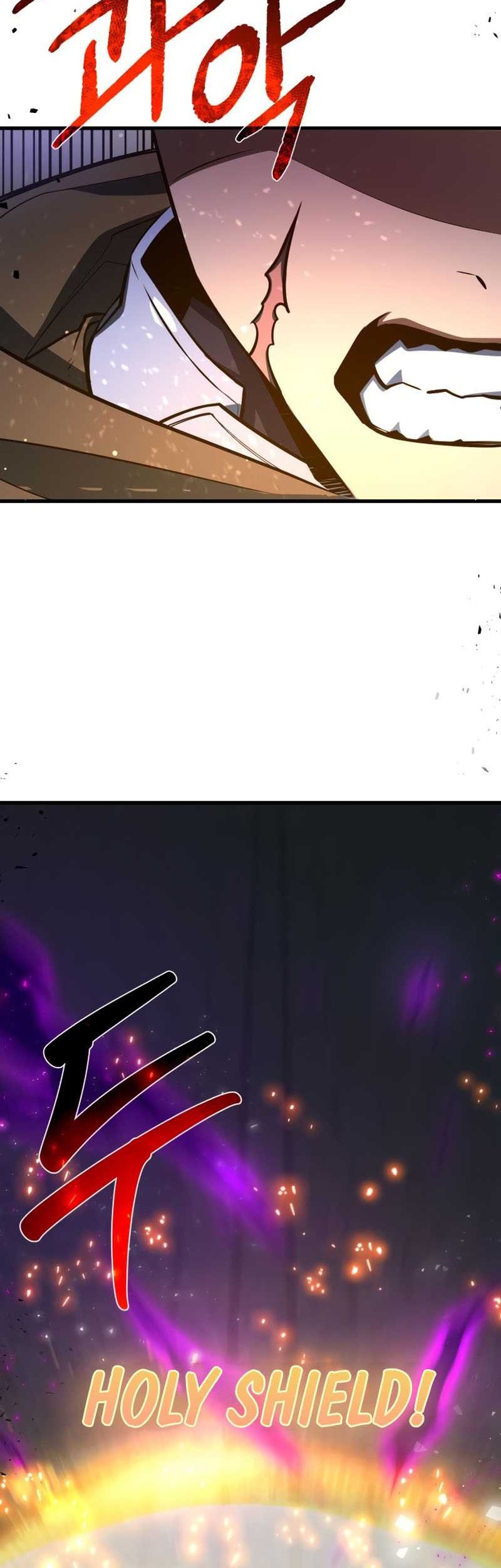 The Game’s Greatest Troll Chapter 29 Gambar 40