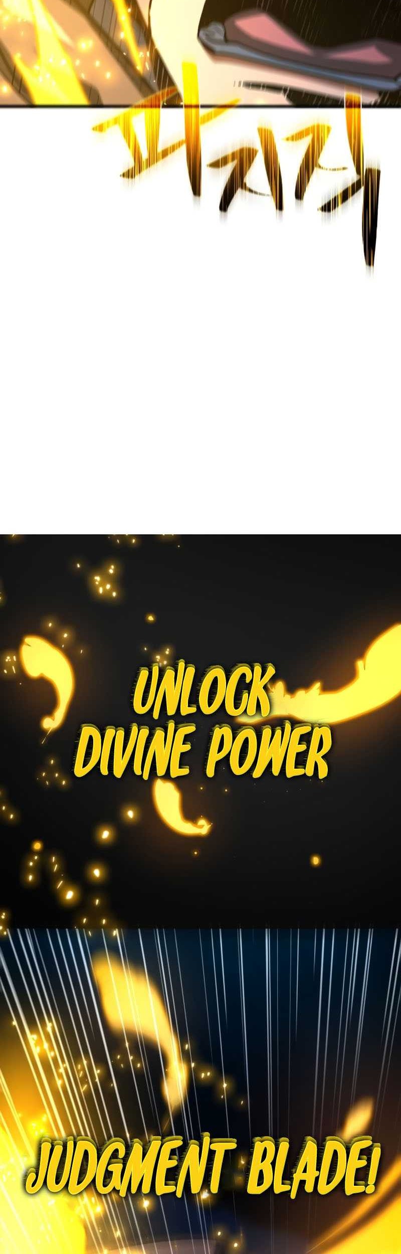 The Game’s Greatest Troll Chapter 29 Gambar 45