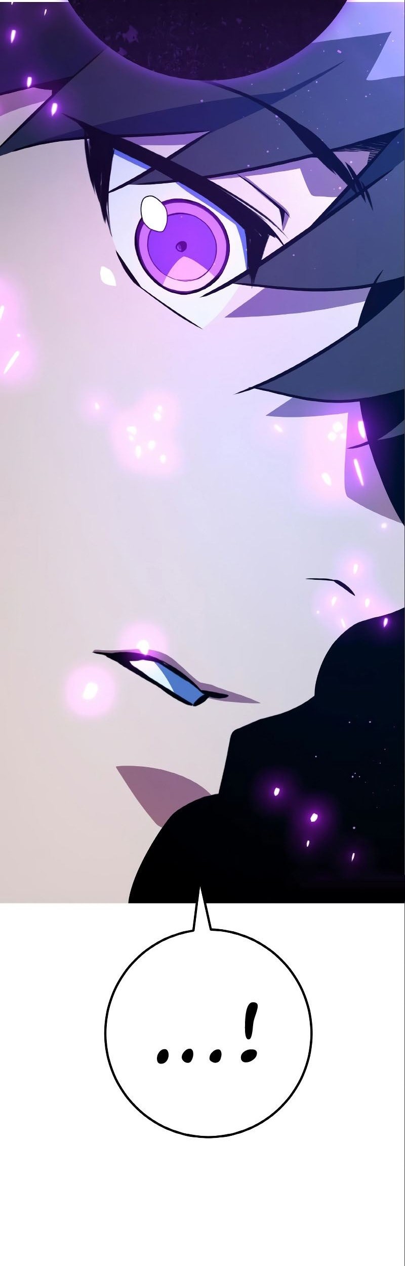 The Game’s Greatest Troll Chapter 28 Gambar 63