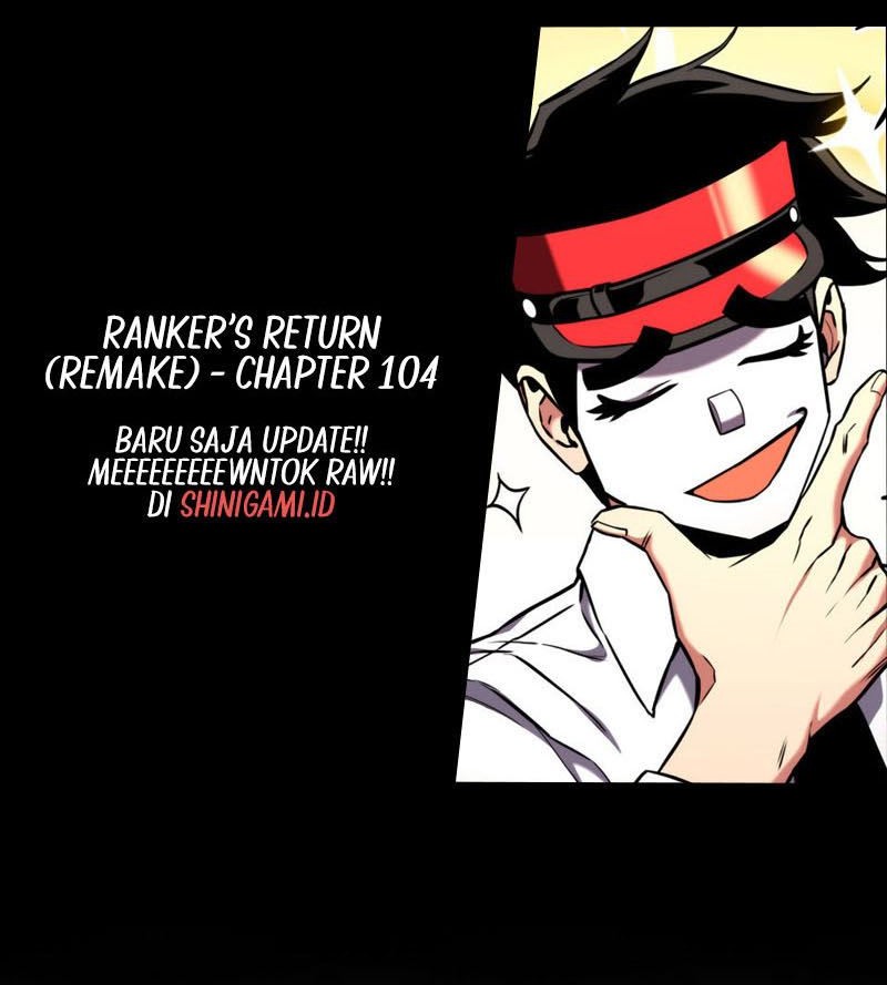 The Game’s Greatest Troll Chapter 28 Gambar 74