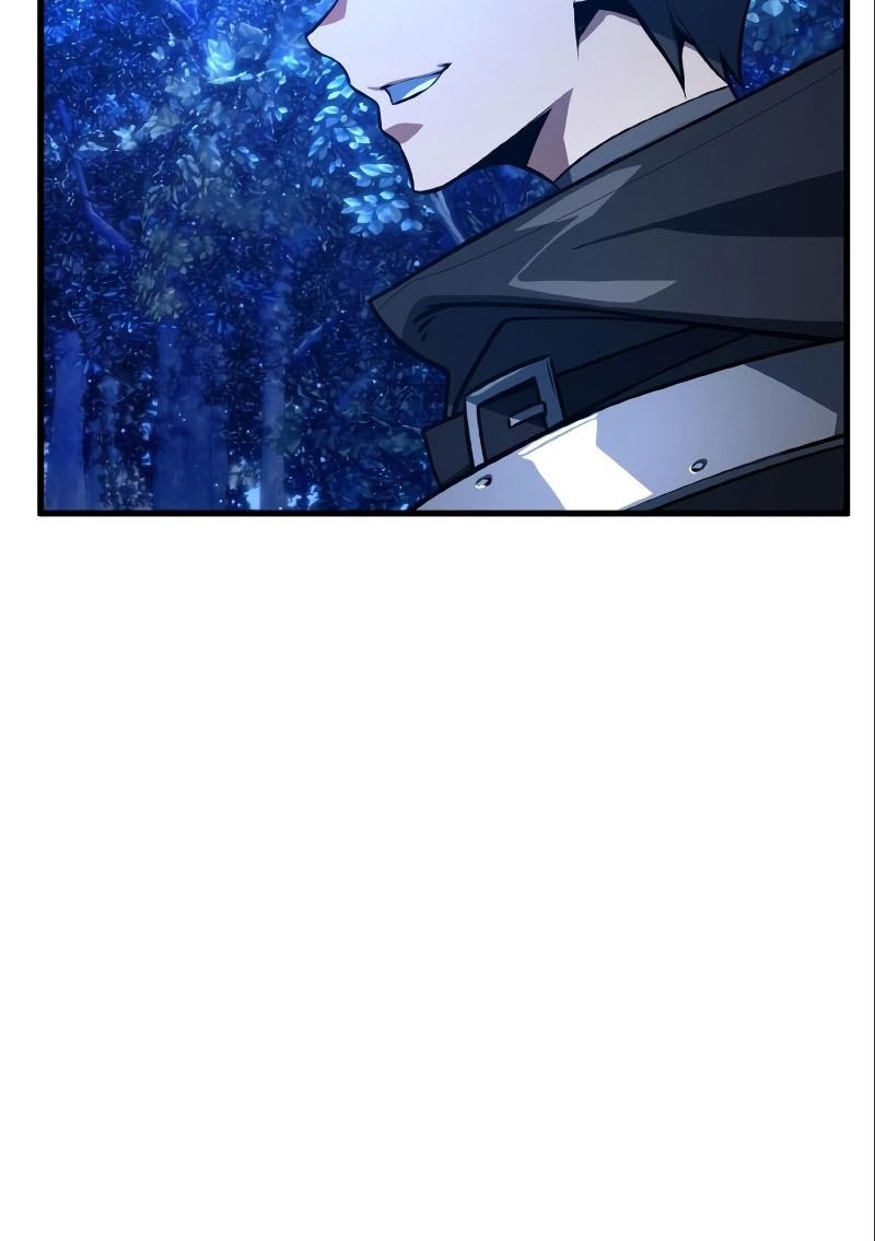 The Game’s Greatest Troll Chapter 28 Gambar 45