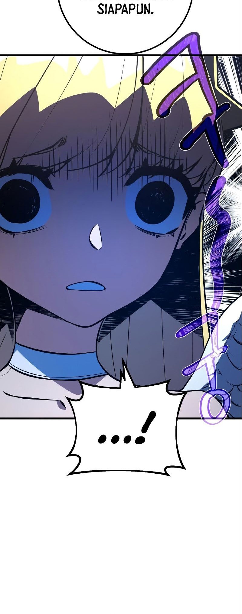 The Game’s Greatest Troll Chapter 28 Gambar 54