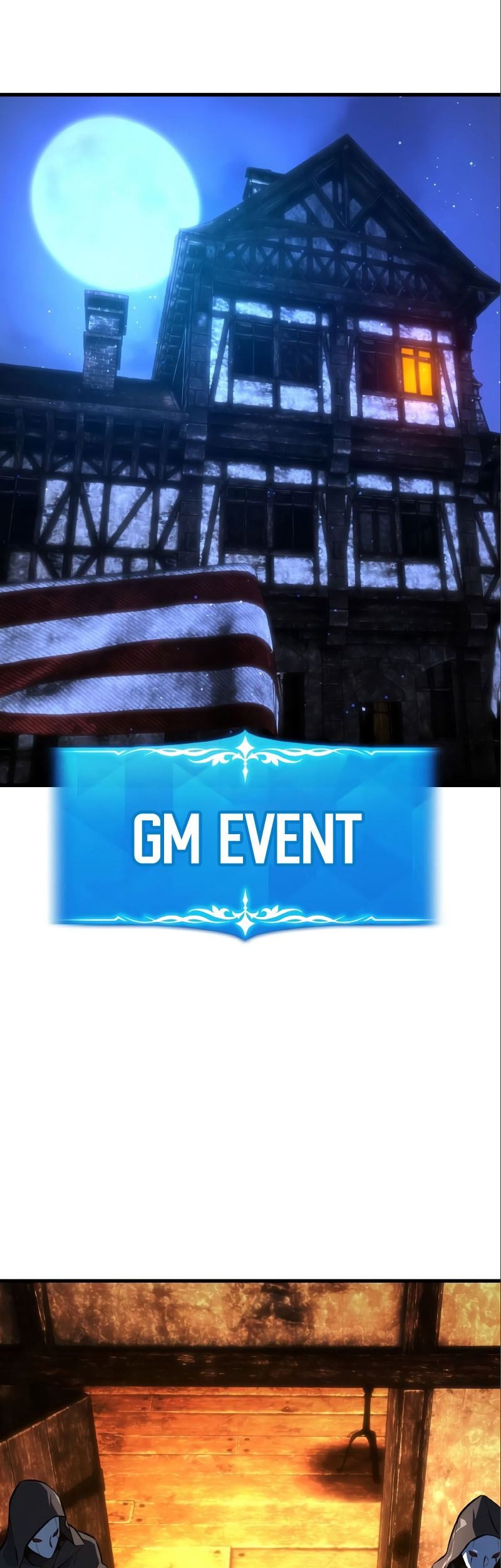 Manga The Game’s Greatest Troll Chapter 28 gambar nomor 2