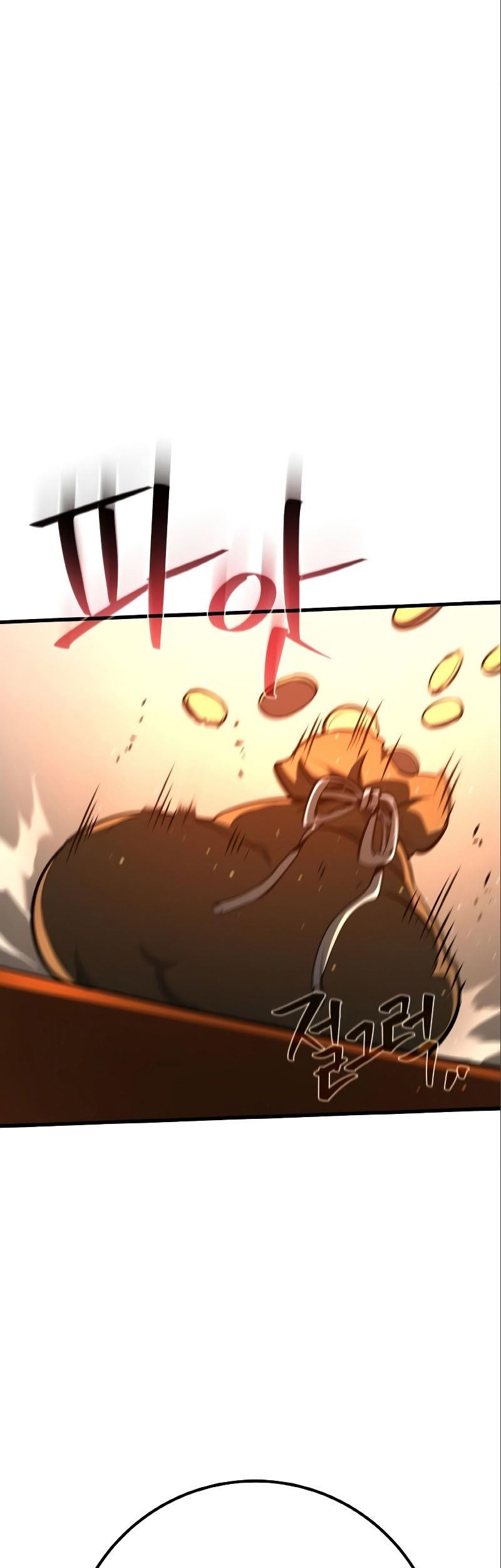 The Game’s Greatest Troll Chapter 28 Gambar 36