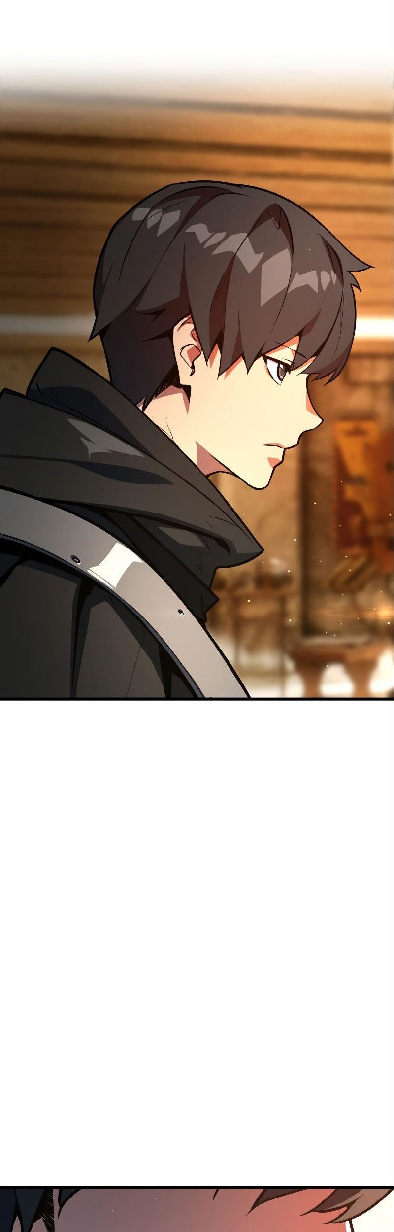 The Game’s Greatest Troll Chapter 28 Gambar 39