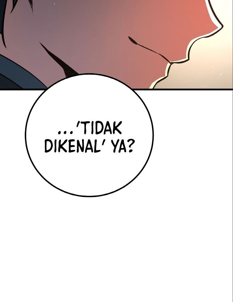 The Game’s Greatest Troll Chapter 28 Gambar 40