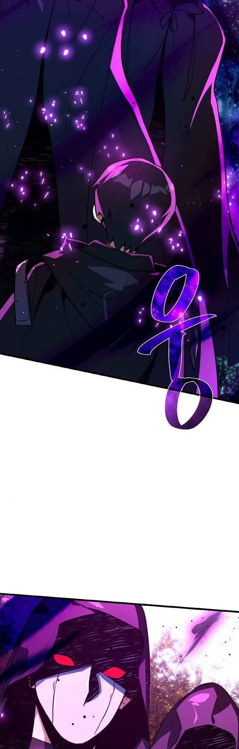 The Game’s Greatest Troll Chapter 27 Gambar 58