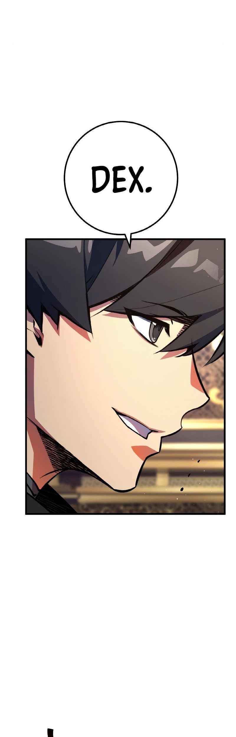 The Game’s Greatest Troll Chapter 27 Gambar 36