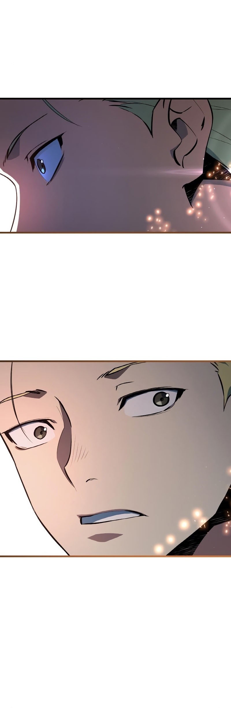 Manga The Game’s Greatest Troll Chapter 27 gambar nomor 2