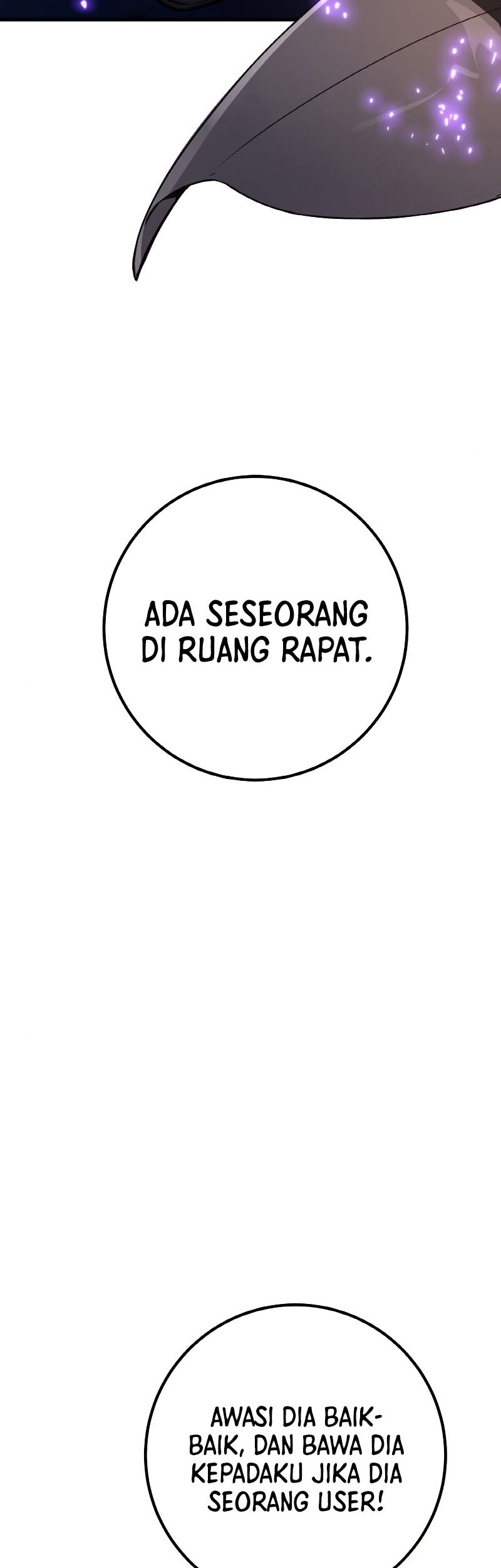 The Game’s Greatest Troll Chapter 27 Gambar 11