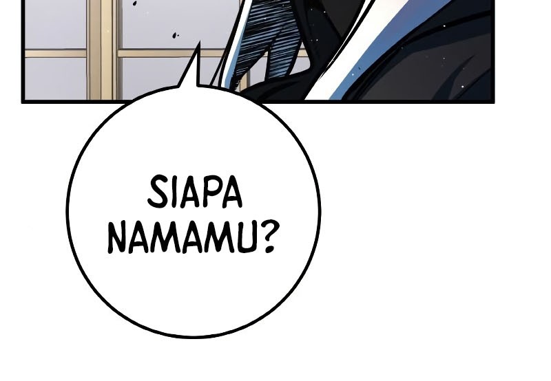 The Game’s Greatest Troll Chapter 27 Gambar 35