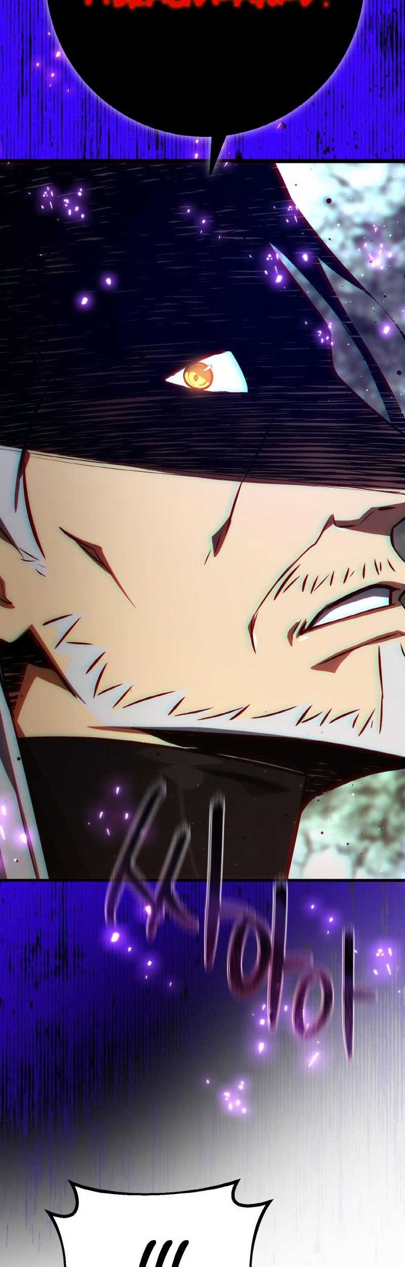 The Game’s Greatest Troll Chapter 26 Gambar 57