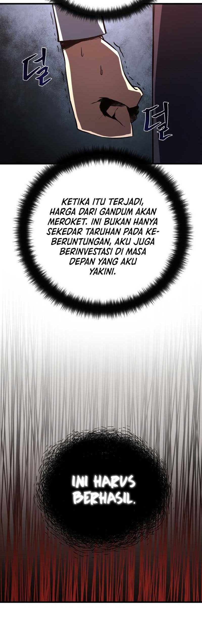 The Game’s Greatest Troll Chapter 26 Gambar 71