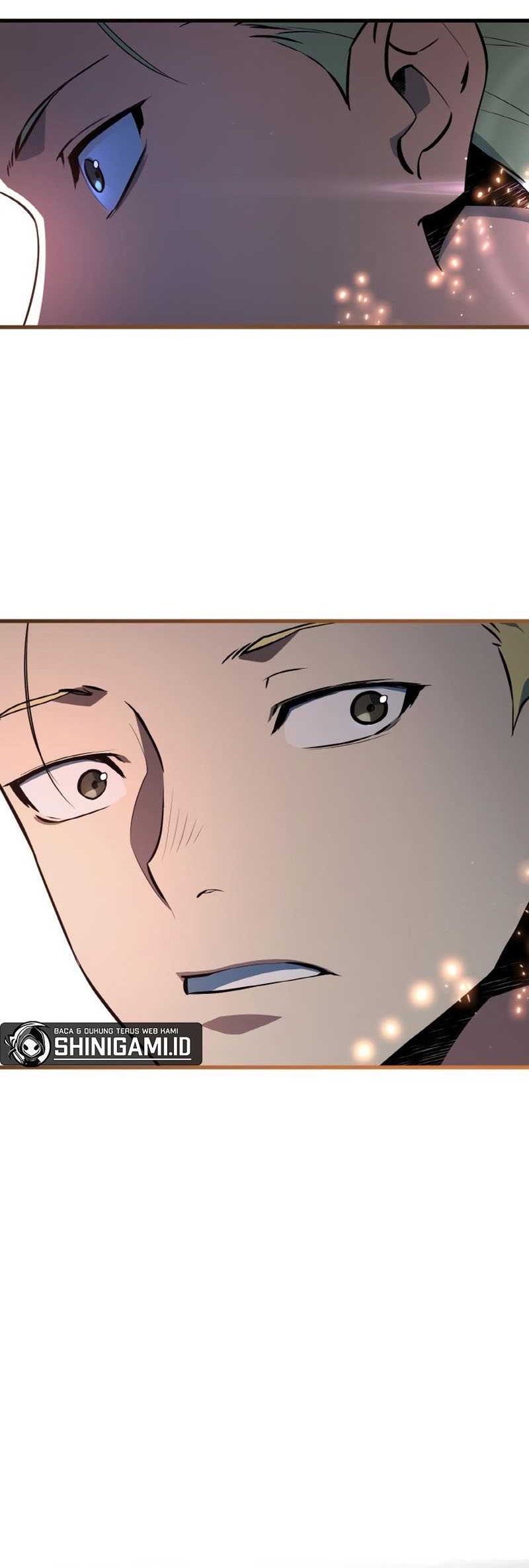 The Game’s Greatest Troll Chapter 26 Gambar 73