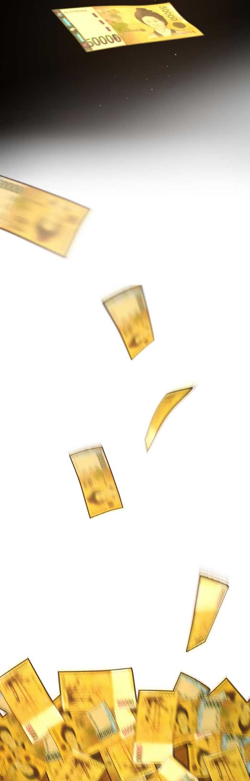 The Game’s Greatest Troll Chapter 26 Gambar 68