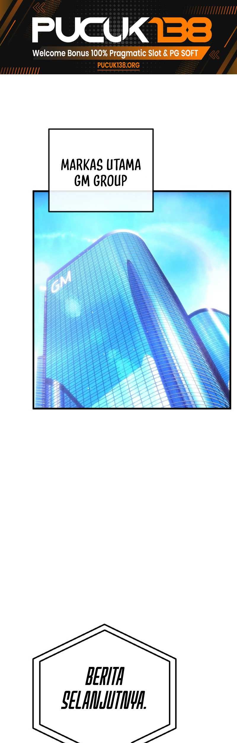 Manga The Game’s Greatest Troll Chapter 26 gambar nomor 2