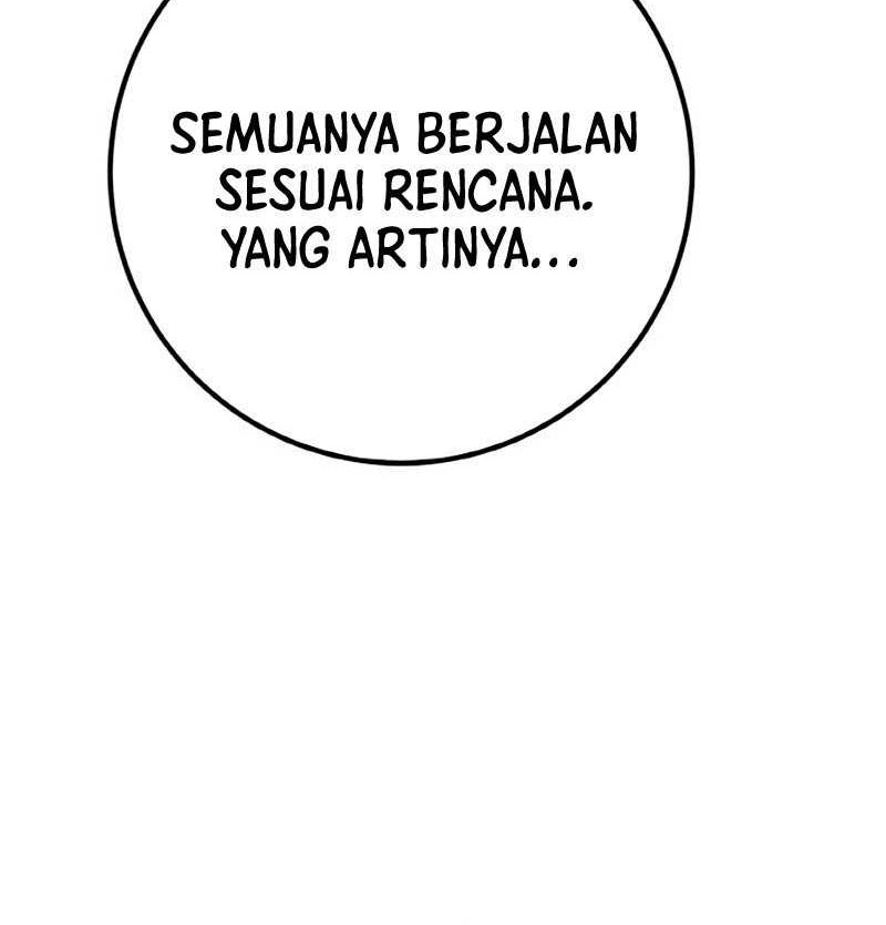 The Game’s Greatest Troll Chapter 26 Gambar 19