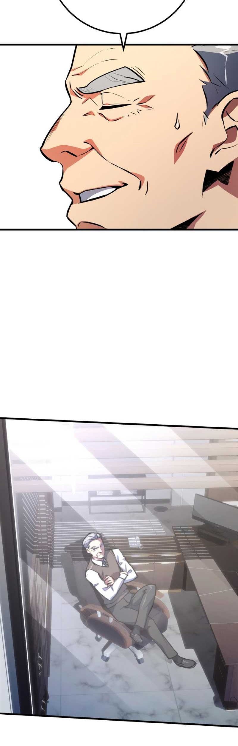 The Game’s Greatest Troll Chapter 26 Gambar 25