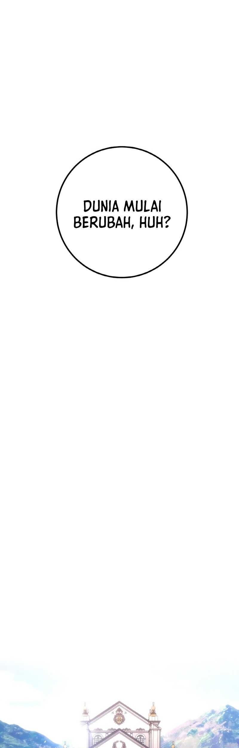 The Game’s Greatest Troll Chapter 26 Gambar 26