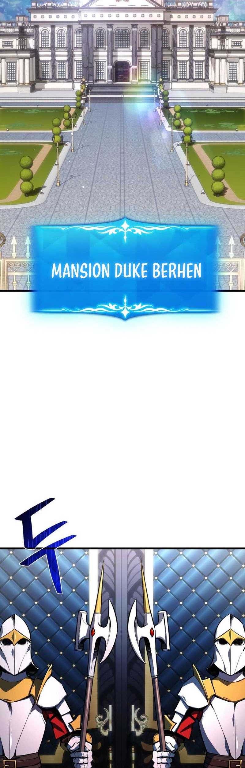 The Game’s Greatest Troll Chapter 26 Gambar 27