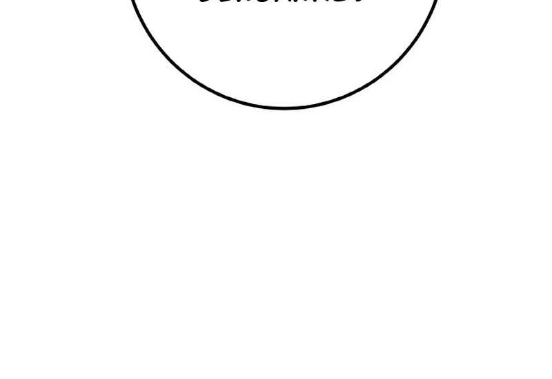 The Game’s Greatest Troll Chapter 26 Gambar 31