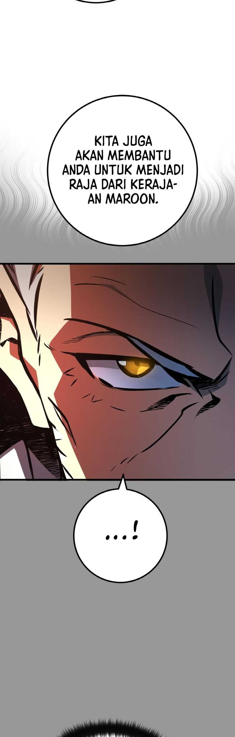 The Game’s Greatest Troll Chapter 26 Gambar 34