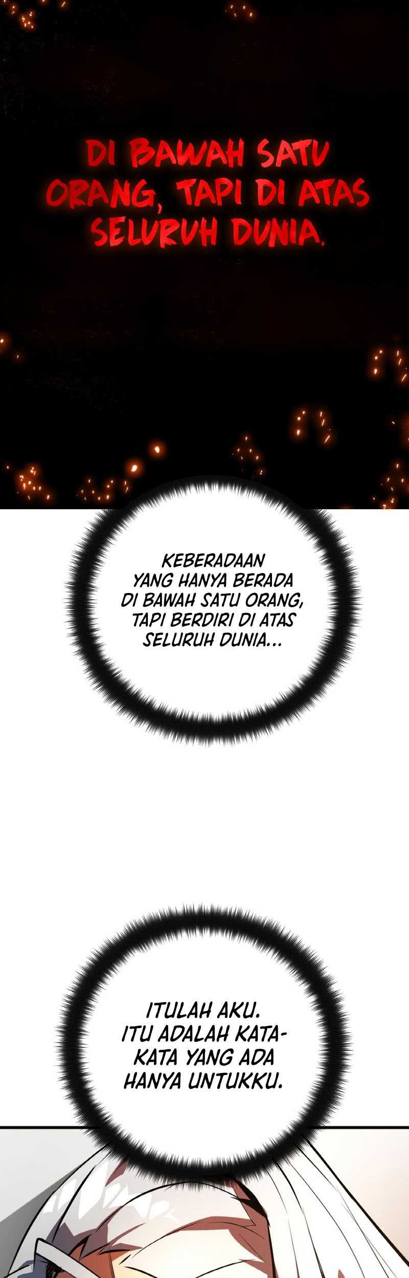 The Game’s Greatest Troll Chapter 26 Gambar 42