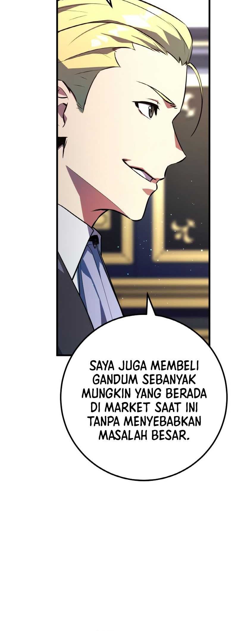 The Game’s Greatest Troll Chapter 26 Gambar 49