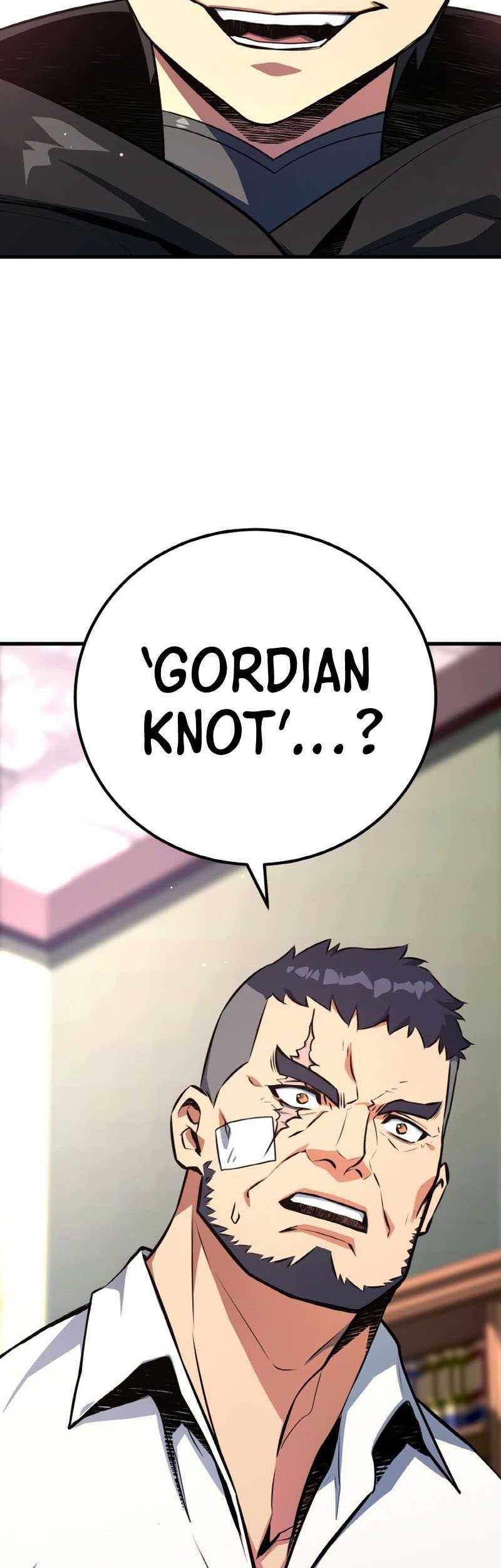 The Game’s Greatest Troll Chapter 25 Gambar 56