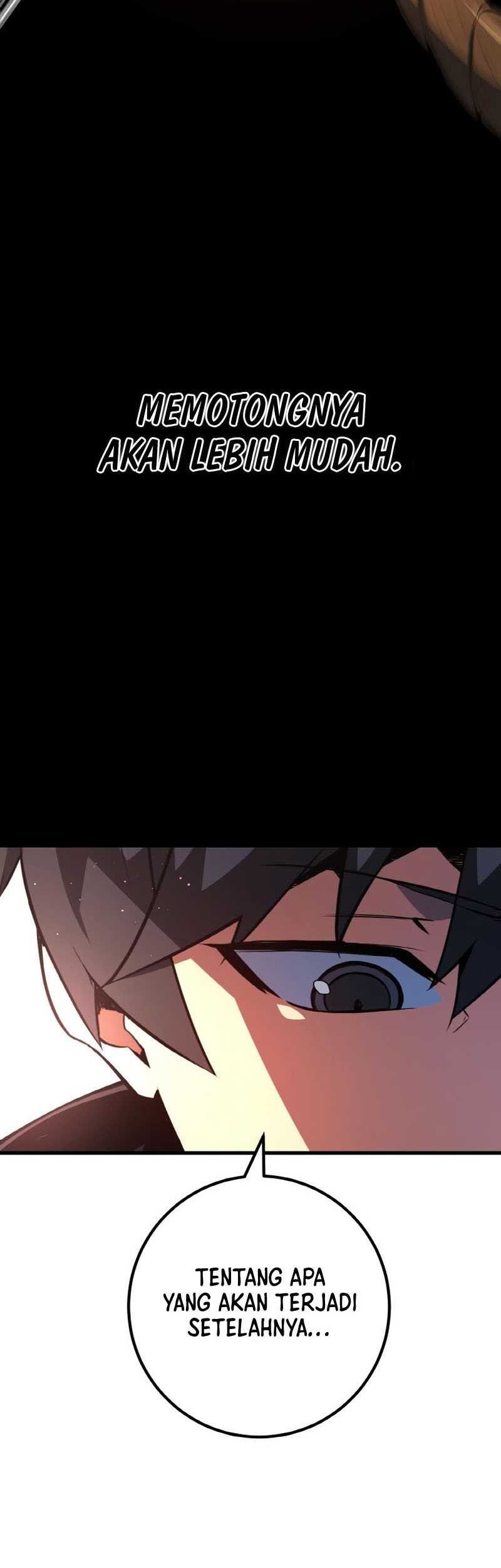 The Game’s Greatest Troll Chapter 25 Gambar 61