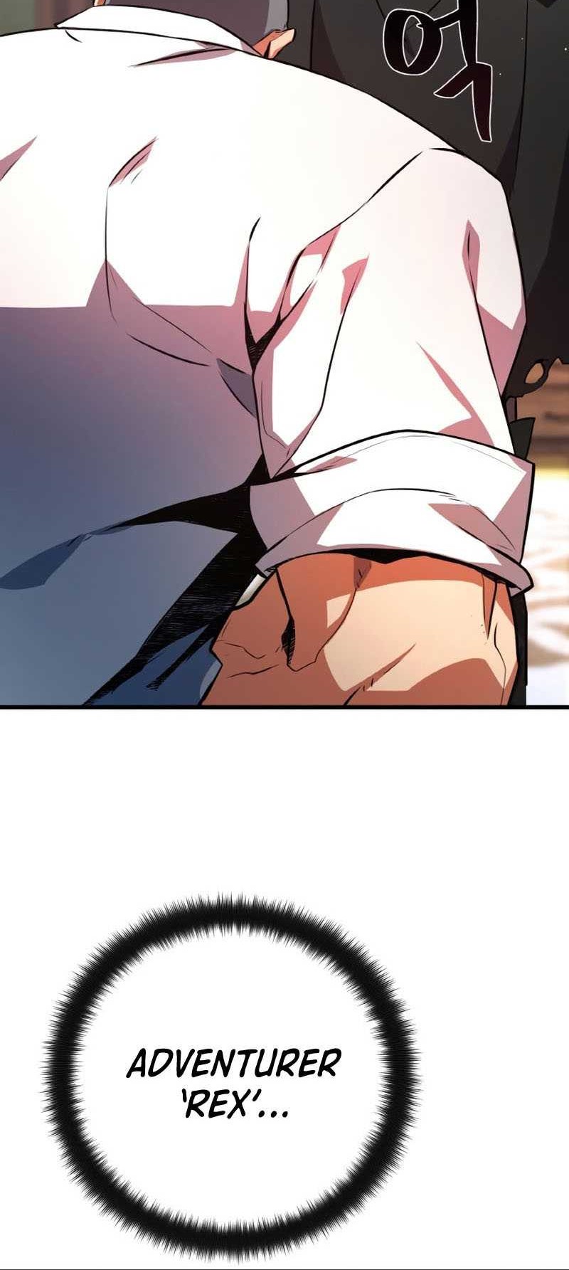 The Game’s Greatest Troll Chapter 25 Gambar 65