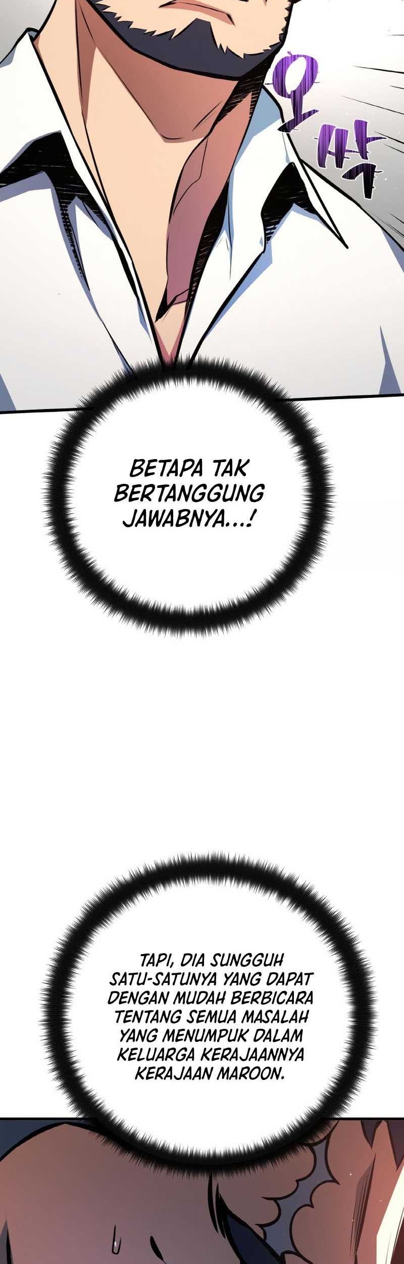 The Game’s Greatest Troll Chapter 25 Gambar 63
