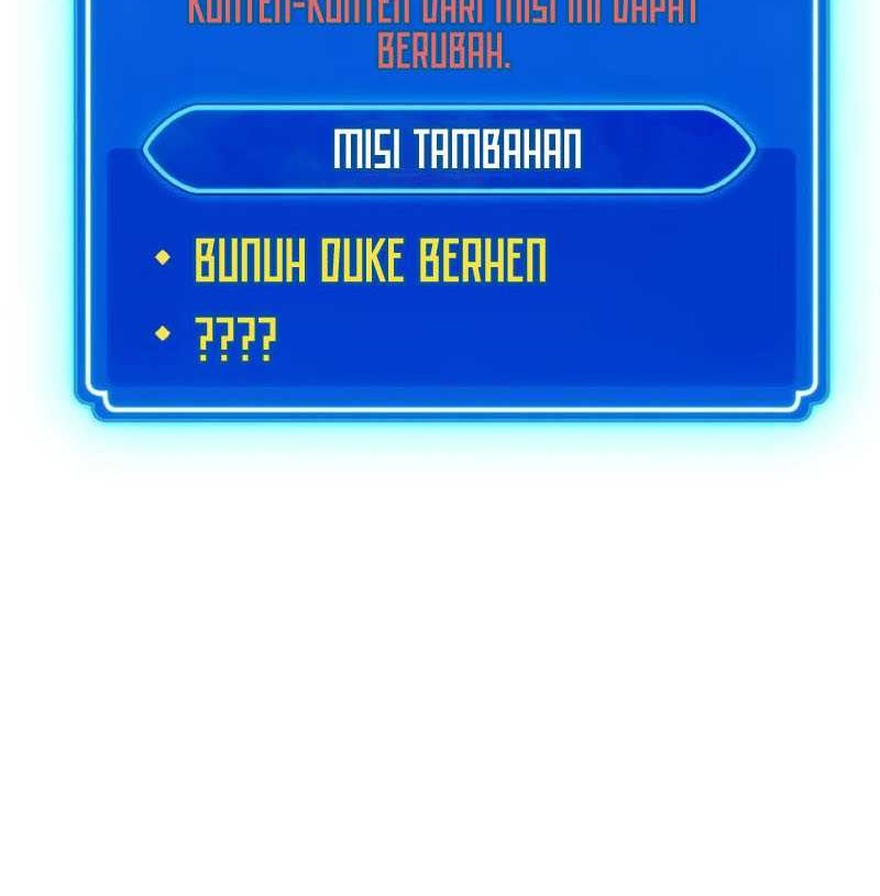 The Game’s Greatest Troll Chapter 25 Gambar 69