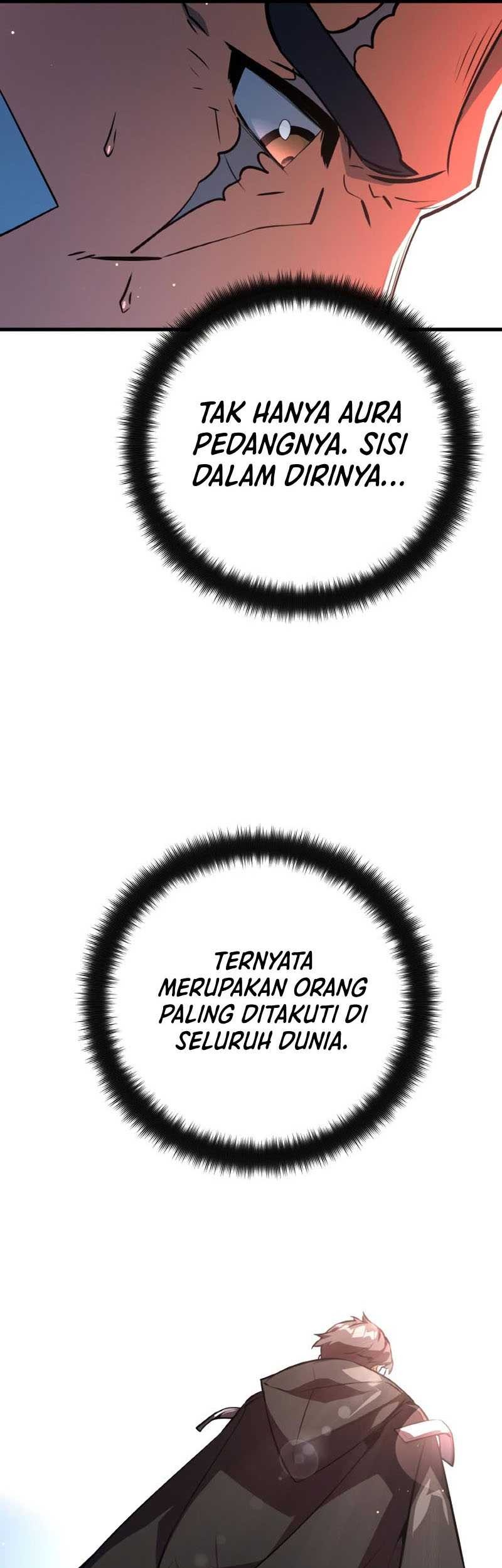 The Game’s Greatest Troll Chapter 25 Gambar 66